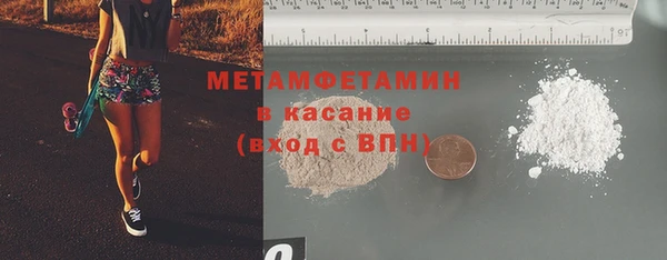 дурь Пестово