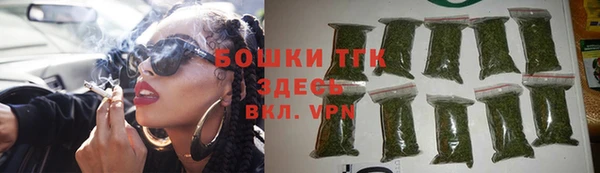 дурь Пестово