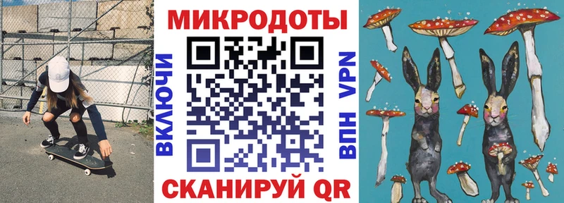 купить наркоту  Ужур  Псилоцибиновые грибы прущие грибы 